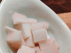 -炭舍干锅·烤鱼(扬名广场店)