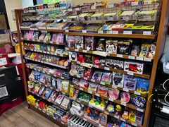 -全家便利店(法华寺街店)