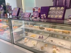 -GANSO元祖食品(沪青平店)