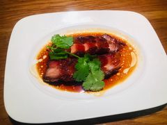 -点心传说·粤菜点心(佐阾虹湾店)