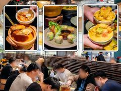 -美奈小馆·东南亚菜(福田星河COCO Park店)