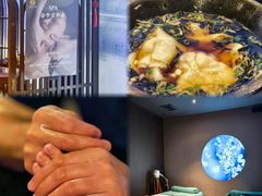 -上足·影院足道·SPA(红岭店)