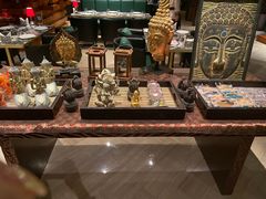 -食肆&Fourteen(武林夜市店)