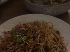 -ibarrel爱杯·bistro&brunch(江宁路店)