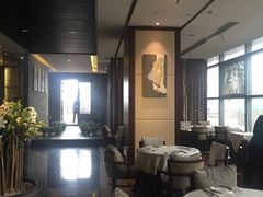 -梧桐餐厅(泉城路店)