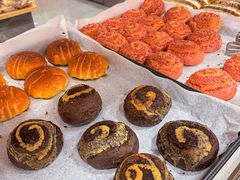 -三小优购仓储会员店(华康路店)