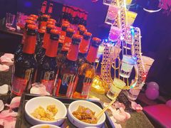 -纯K(西湖店)