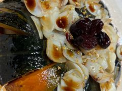 -金稼园·金平湖农家菜