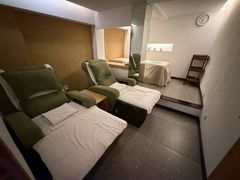 -玲珑时光保健会所(天河南路店)