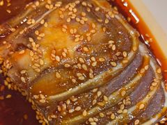 -天成·川菜家宴(礼岗店)