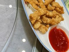 -皖北地锅鸡(社稷坛路店)