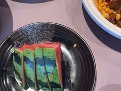 -徐记海鲜(大雁塔|金都店)