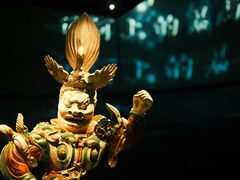 -隋唐大运河文化博物馆