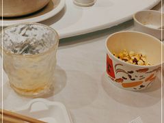 -沸腾鱼乡(知春路分店)