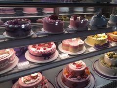 -GANSO元祖食品(莘潭店)