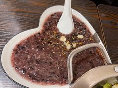 -王四酒家苏帮菜馆(观前店)