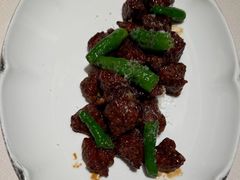 -華府Deluxe(兴业太古汇店)