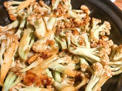 -淀里船宴(卓达店)