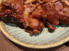 -初味原日本料理