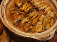 -砂唐居(总店)