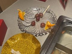 -海底捞火锅(宝龙广场夜宵主题店)