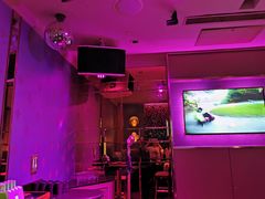 -纯K(西湖店)