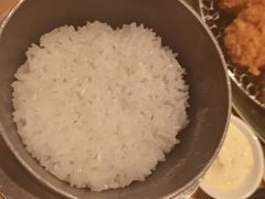 -和幸(春熙路群光广场店)