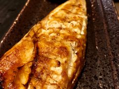 -日本料理神拉面