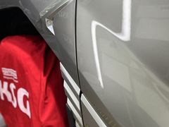 -车里行间汽车会员俱乐部·KSG隐形车衣星光店