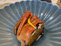 -新荣记(新源南路店)