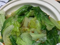 -大师兄·手工面·西北菜(珠海环宇城店)