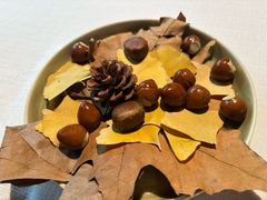 -解香楼(八盘岭路店)