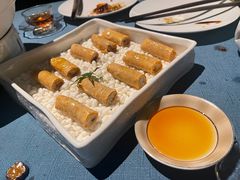 -三利音·玖弄小鲜(浦东嘉里城店)