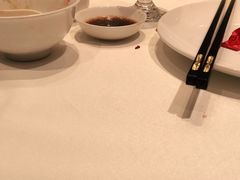 -松鹤楼(狮山永利广场店)
