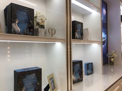 -新世界大丸百货