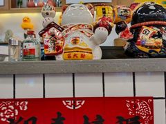 -脑馋粉儿(三里屯店)