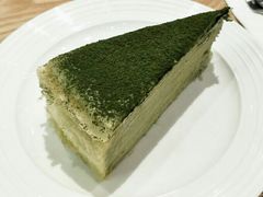 -36cake生日蛋糕(福田店)