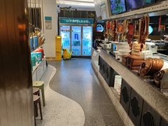 -刀板香·安徽菜(国购IFC店)