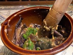 -井水小厨·湘菜(活力广场店)