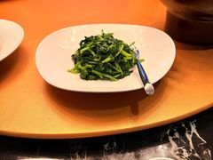 -1949-全鸭季(金宝街店)