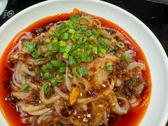 -果城龙凤瓦罐煨汤馆(新豪天地店)