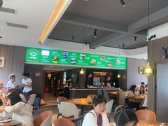 -巴扎屋大盘鸡·新疆菜(汇嘉时代店)