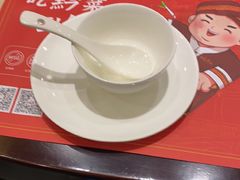 -新侗家食府(蟠桃宫店)