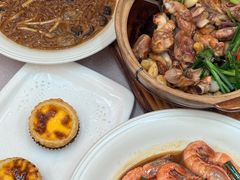 -玖味(老工人西路店)