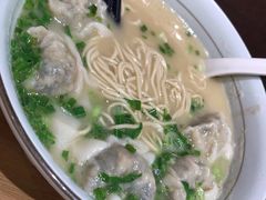 -乐牛私房面家