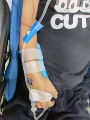 -上海交通大学医学院附属上海儿童医学中心(陆家嘴总院区)