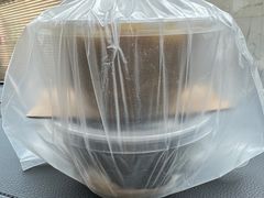 -钟姨糖水(惠城店)