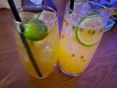 -阿卡贝拉音乐汇(印象城店)