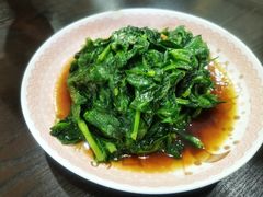 -小实惠嘉(威海路店)