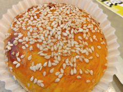 -丝路传奇·中国拉面航母店(北医三院店)